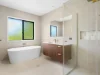 45 Rainforest Sanctuary Drive, Buderim, Qld 4556-Image