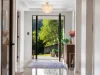 45 Rainforest Sanctuary Drive, Buderim, Qld 4556-Image