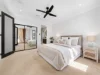 45 Rainforest Sanctuary Drive, Buderim, Qld 4556-Image