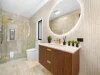 45 Rainforest Sanctuary Drive, Buderim, Qld 4556-Image