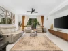 45 Rainforest Sanctuary Drive, Buderim, Qld 4556-Image