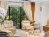 45 Rainforest Sanctuary Drive, Buderim, Qld 4556-Image