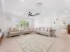 45 Rainforest Sanctuary Drive, Buderim, Qld 4556-Image