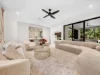 45 Rainforest Sanctuary Drive, Buderim, Qld 4556-Image