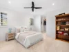 45 Rainforest Sanctuary Drive, Buderim, Qld 4556-Image