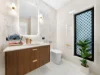 45 Rainforest Sanctuary Drive, Buderim, Qld 4556-Image