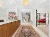 45 Rainforest Sanctuary Drive, Buderim, Qld 4556-Image