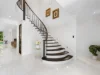 45 Rainforest Sanctuary Drive, Buderim, Qld 4556-Image