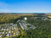 45 Rainforest Sanctuary Drive, Buderim, Qld 4556-Image