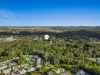 45 Rainforest Sanctuary Drive, Buderim, Qld 4556-Image
