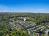 45 Rainforest Sanctuary Drive, Buderim, Qld 4556-Image