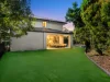45 Rainforest Sanctuary Drive, Buderim, Qld 4556-Image