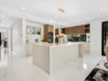 45 Rainforest Sanctuary Drive, Buderim, Qld 4556-Image