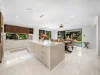 45 Rainforest Sanctuary Drive, Buderim, Qld 4556-Image
