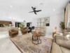 45 Rainforest Sanctuary Drive, Buderim, Qld 4556-Image