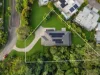 45 Rainforest Sanctuary Drive, Buderim, Qld 4556-Image