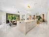 45 Rainforest Sanctuary Drive, Buderim, Qld 4556-Image