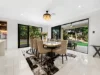 45 Rainforest Sanctuary Drive, Buderim, Qld 4556-Image