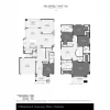45 Rainforest Sanctuary Drive, Buderim, Qld 4556-Floorplan