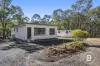 45 Ramon Close, Moonlight Flat, Vic 3465