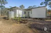 45 Ramon Close, Moonlight Flat, Vic 3465-Image