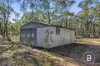 45 Ramon Close, Moonlight Flat, Vic 3465-Image