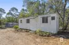 45 Ramon Close, Moonlight Flat, Vic 3465-Image