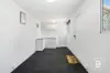45 Ramon Close, Moonlight Flat, Vic 3465-Image