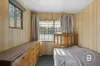 45 Ramon Close, Moonlight Flat, Vic 3465-Image