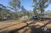 45 Ramon Close, Moonlight Flat, Vic 3465-Image