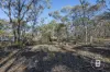 45 Ramon Close, Moonlight Flat, Vic 3465-Image