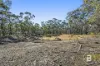 45 Ramon Close, Moonlight Flat, Vic 3465-Image