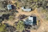 45 Ramon Close, Moonlight Flat, Vic 3465-Image