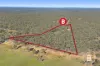 45 Ramon Close, Moonlight Flat, Vic 3465-Image