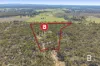 45 Ramon Close, Moonlight Flat, Vic 3465-Image