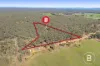 45 Ramon Close, Moonlight Flat, Vic 3465-Image