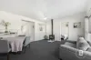 45 Ramon Close, Moonlight Flat, Vic 3465-Image