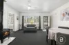 45 Ramon Close, Moonlight Flat, Vic 3465-Image