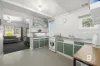 45 Ramon Close, Moonlight Flat, Vic 3465-Image