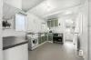 45 Ramon Close, Moonlight Flat, Vic 3465-Image