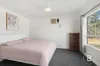 45 Ramon Close, Moonlight Flat, Vic 3465-Image
