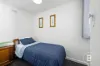 45 Ramon Close, Moonlight Flat, Vic 3465-Image