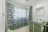 45 Ramon Close, Moonlight Flat, Vic 3465-Image