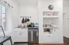 45 Ramsdale Street, Doubleview, WA 6018-Image