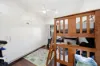 45 Ramsdale Street, Doubleview, WA 6018-Image
