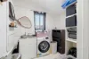 45 Ramsdale Street, Doubleview, WA 6018-Image