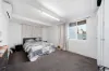 45 Ramsdale Street, Doubleview, WA 6018-Image