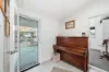 45 Ramsdale Street, Doubleview, WA 6018-Image