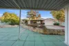 45 Ramsdale Street, Doubleview, WA 6018-Image