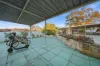 45 Ramsdale Street, Doubleview, WA 6018-Image
